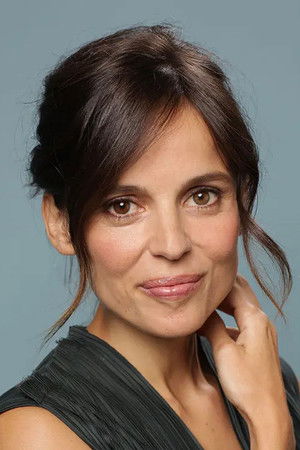 Elena Anaya photo