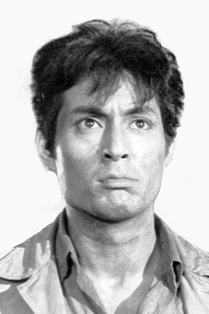 Tatsuya Nakadai photo