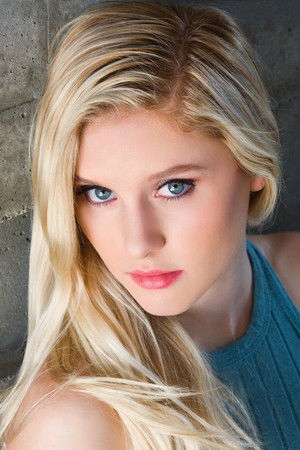 Reza Leal-Smartt photo