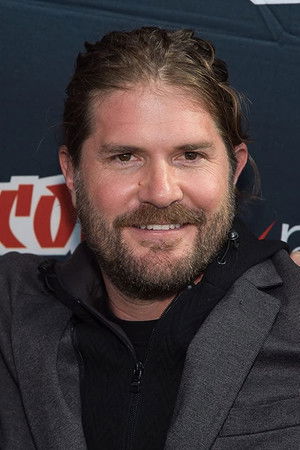 Jonathan Liebesman photo