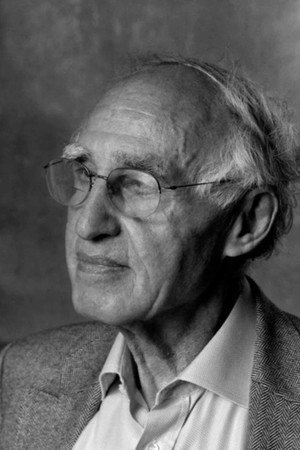 Nicolas Gessner photo