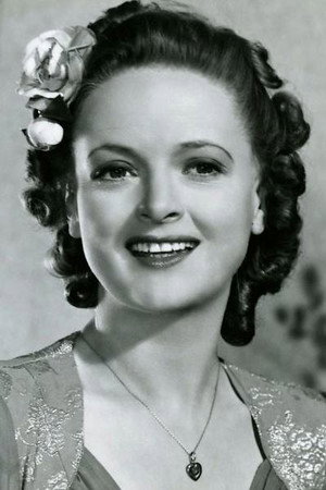Photo of Lilian Ellis from the Latest Netflix gallery