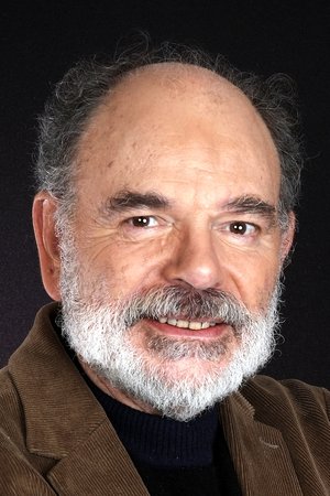 Jean-Pierre Darroussin photo