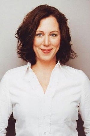 Danielle Bourgon photo