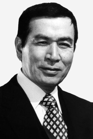 Tetsuro Tamba photo