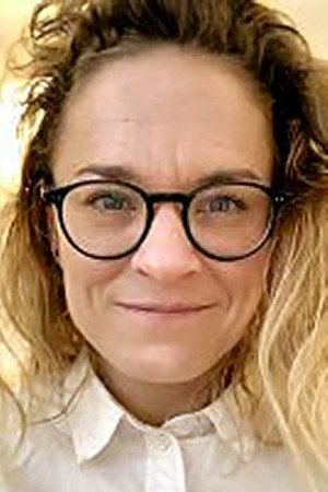 Annevig Schelde Ebbe photo