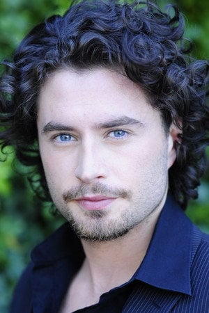 Photo of Kevin Ryan from the Latest Netflix gallery