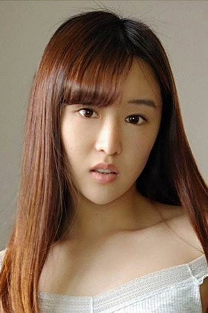 Photo of Chen Meihui from the Latest Netflix gallery