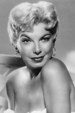 Barbara Nichols photo