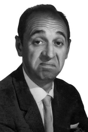 Photo of Juanito Navarro from the Latest Netflix gallery