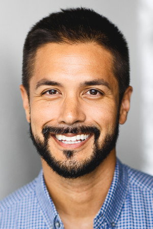 Marco Grazzini photo