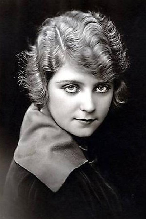 Photo of Kathlyn Williams from the Latest Netflix gallery