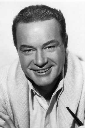 Photo of William Harrigan from the Latest Netflix gallery