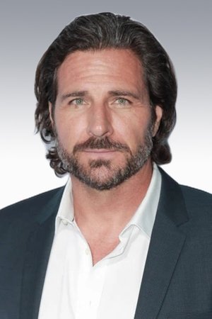 Ed Quinn photo