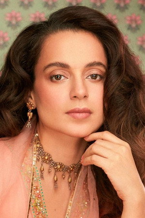 Kangana Ranaut photo