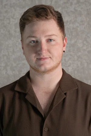 Photo of Myles Cunningham from the Latest Netflix gallery