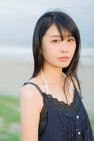 Mayumi Chihiro photo