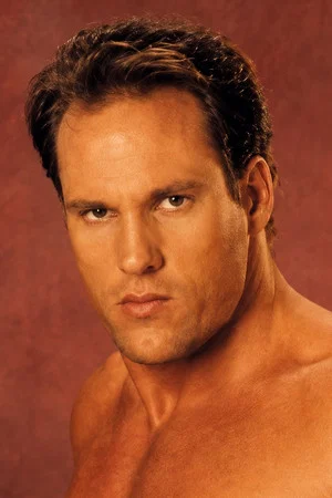 Photo of Randy White from the Latest Netflix gallery