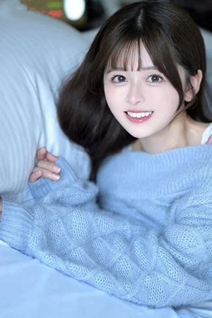 Photo of Rino Sakurano from the Latest Netflix gallery