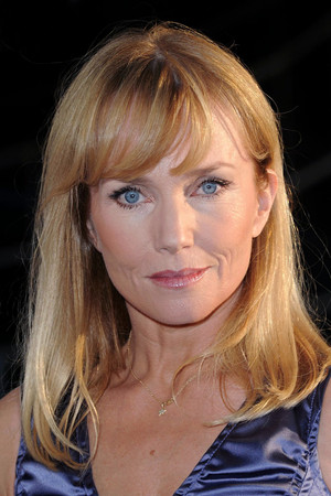 Rebecca De Mornay photo