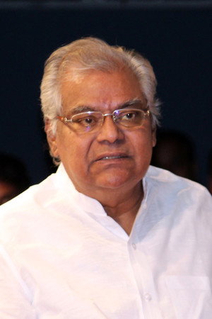 Kota Srinivasa Rao photo