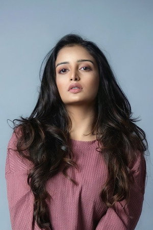 Sambhabana Mohanty photo