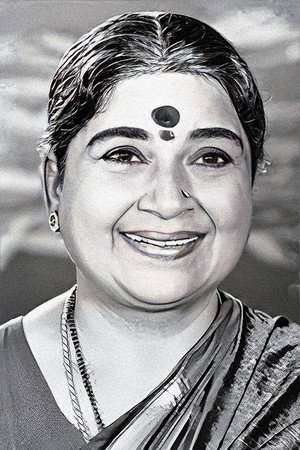 Photo of Pandari Bai from the Latest Netflix gallery