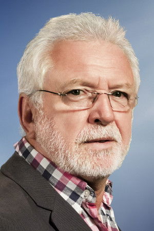 Jaromír Hanzlík photo