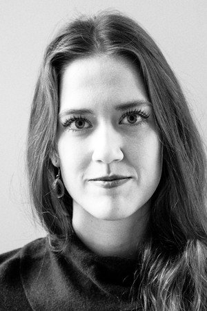 Photo of Maria Teresa Kalmet from the Latest Netflix gallery