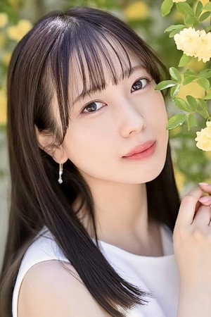 Photo of Yotsuha Kominato from the Latest Netflix gallery