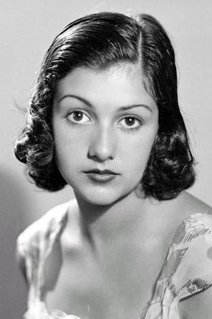 Amparo Rivelles photo