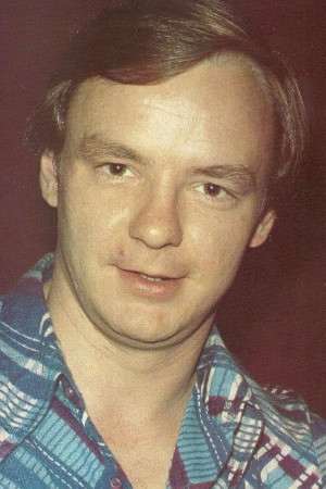 Ewerton de Castro photo