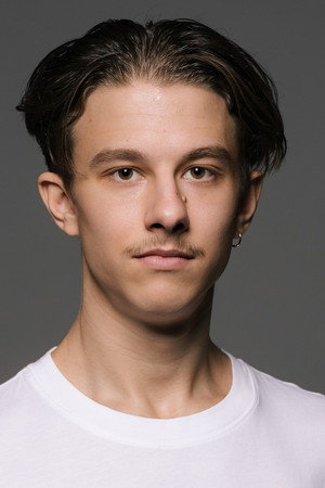 Photo of Juhan Soon from the Latest Netflix gallery