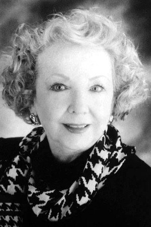 Photo of Virginia Davis from the Latest Netflix gallery