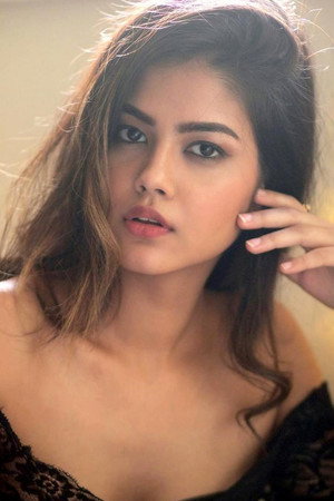 Photo of Priyal Mahajan from the Latest Netflix gallery