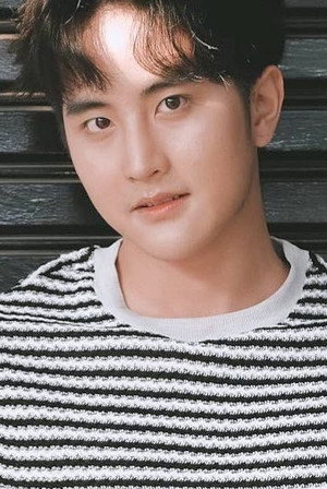 Photo of Puwanai Sangwan from the Latest Netflix gallery