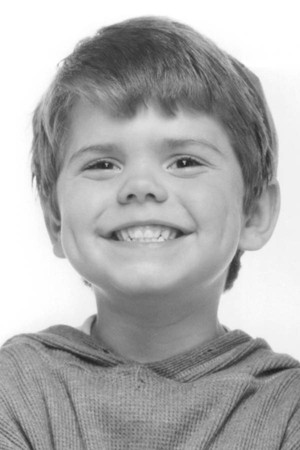 Travis Tedford photo