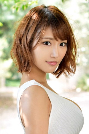Photo of Nao Wakana from the Latest Netflix gallery
