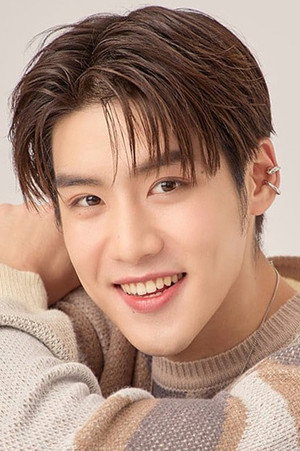 Thanaphon U-sinsap photo