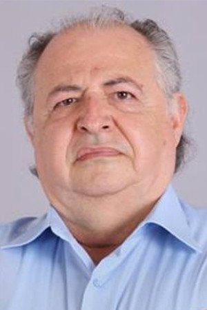 Alptekin Ertürk photo