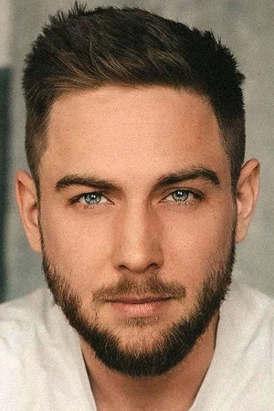 Alexander Babaev photo