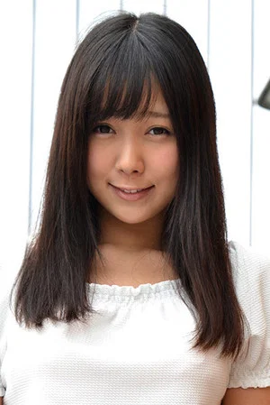 Photo of Misora Hayama from the Latest Netflix gallery