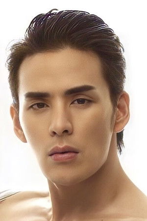 Pharunyoo Rojanawuttitham photo