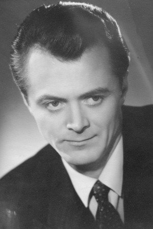 Heikki Savolainen photo