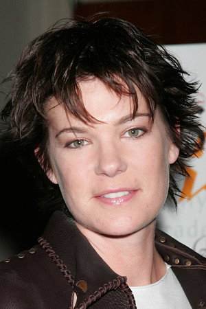 Michelle Wolff photo