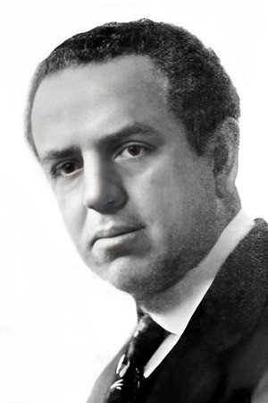 Photo of Walter Law from the Latest Netflix gallery