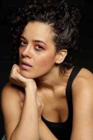 Maeve Jinkings photo