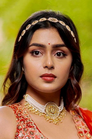Photo of Mokksha from the Latest Netflix gallery