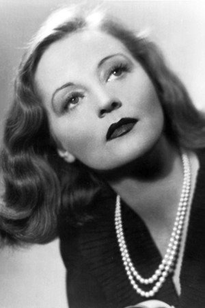 Photo of Tallulah Bankhead from the Latest Netflix gallery