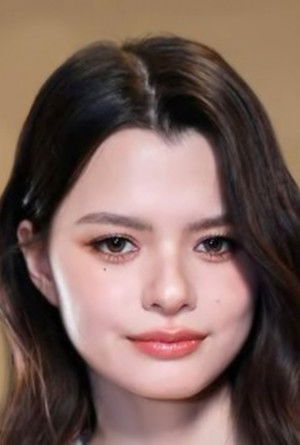 Becky Armstrong photo